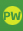 pw