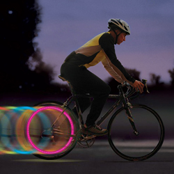 스포크 릿트
