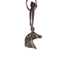 617. Horse Head 말