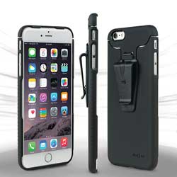 커넥트 케이스 아이폰 6 Plus & 6S Plus