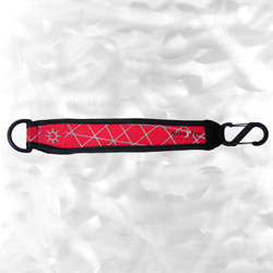 클립 온 마커