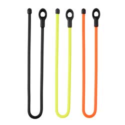 기어타이 루퍼블 12" 2PK