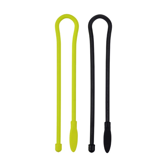 기어타이 코더블 18" 2PK