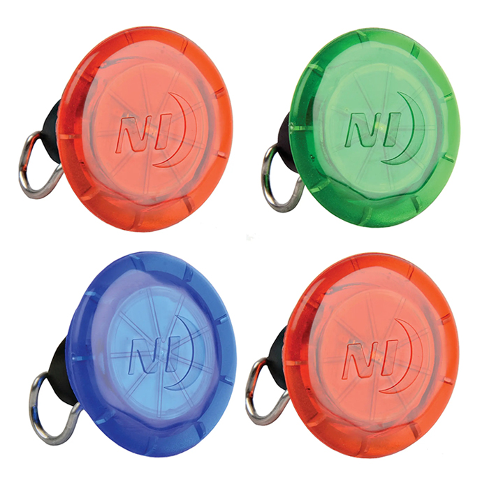 씨 엠 4PK