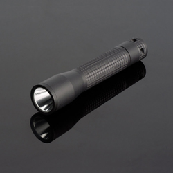 T2 Tactical Flashlight